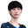 KaNKl