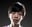 Smlz