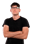 jjovenrico