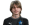 DVLK