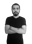 Vonki