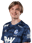 Mishi