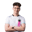 Jaunutis1