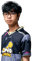 TT