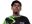 KearZy