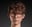 Reignover