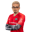 Manolete