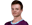 Wondro