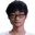 Tian