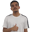 Yozan