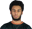 Eyhro
