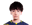 Ino