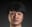 Kwon