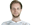 Rostak