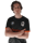zhìì