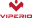 Arcurath