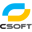 Centu
