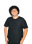 Leidcroop