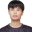 LXF