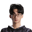 jiang