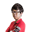 Achie