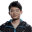Sixsix9