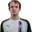 Luknom