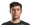 Lattman
