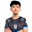 Neadz
