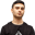 Spooder