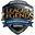 realms