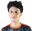 Krest