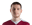 Djoko