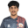 Nawaf