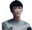 Ryan