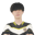 Zdz
