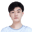 Liweier