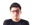 Wulala