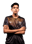 Ackerman