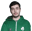 Bananitoo