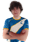 Goksi