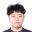 Yge