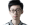 Baolan