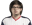 Vexu