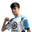 Kaiz