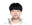Vsta