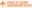 Wen