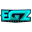 Exnom