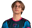 Syzyf