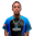 Redstratos